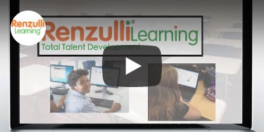 2020 | Introduction to Renzulli Learning